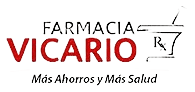 Farmacia Vicario